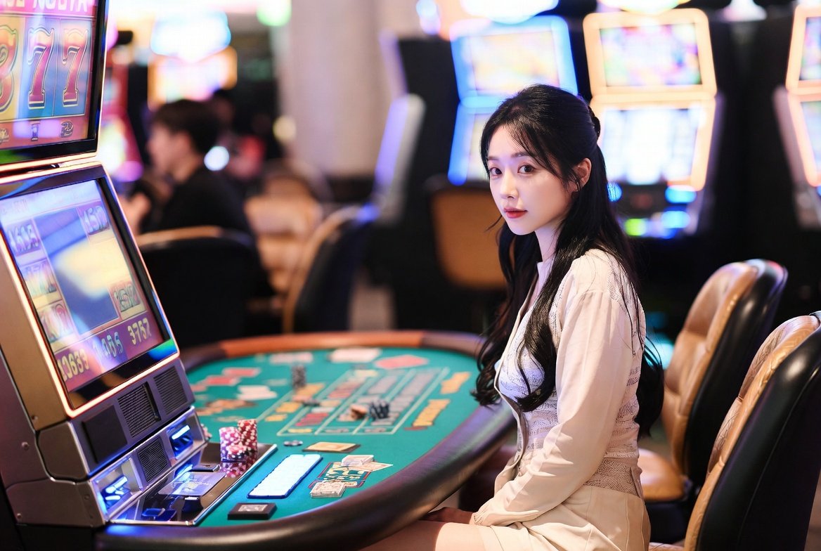 엔트리 파워볼 공식 자료와 EOS 파워볼 중계 데이터가 동일하게 지목한 사이트, 추천 핵심 구조