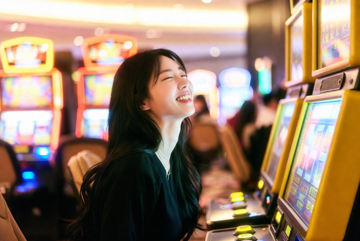 엔트리 파워볼 중계 흐름과 파워볼 사이트 공식 기록이 일치한 순간, 중계, 분석 전략 변화의 근거 공개