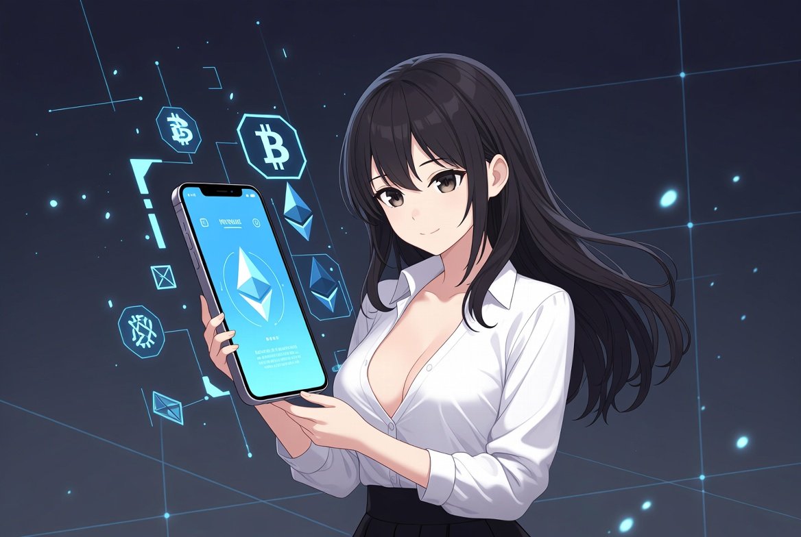 파워볼 사이트 와 EOS파워볼 통계가 함께 가리킨 새로운 구조, 중계, 사이트 선택 기준 변화 보고