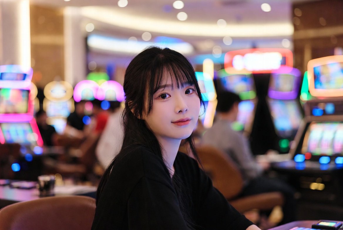 엔트리 파워볼 공식 자료와 EOS 파워볼 중계 데이터가 동일하게 지목한 사이트, 추천 핵심 구조