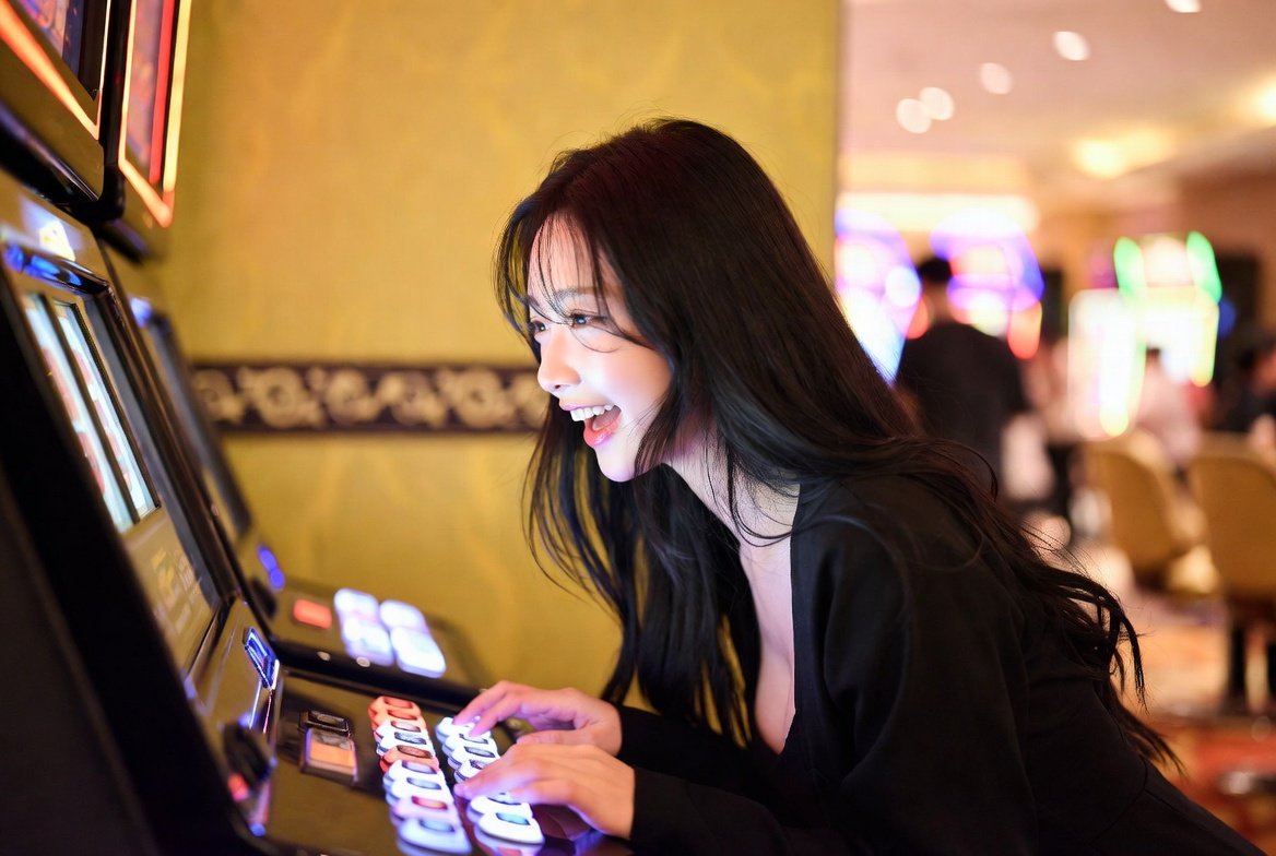 엔트리 파워볼 중계 흐름과 파워볼 사이트 공식 기록이 일치한 순간, 중계, 분석 전략 변화의 근거 공개