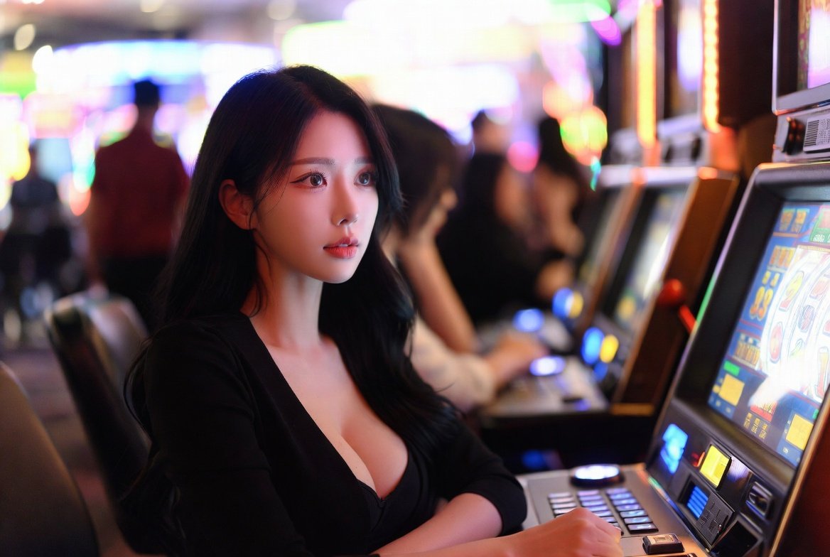 엔트리 파워볼 공식 자료와 EOS 파워볼 중계 데이터가 동일하게 지목한 사이트, 추천 핵심 구조