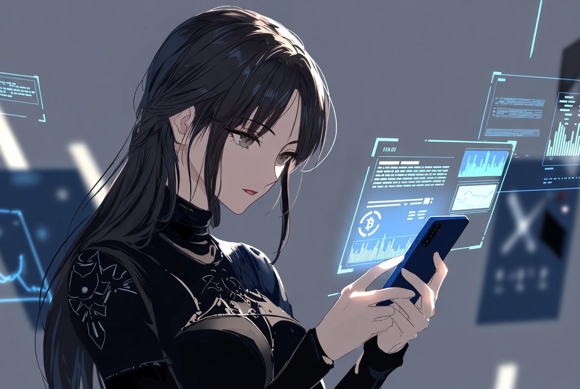 파워볼 사이트 와 EOS파워볼 통계가 함께 가리킨 새로운 구조, 중계, 사이트 선택 기준 변화 보고