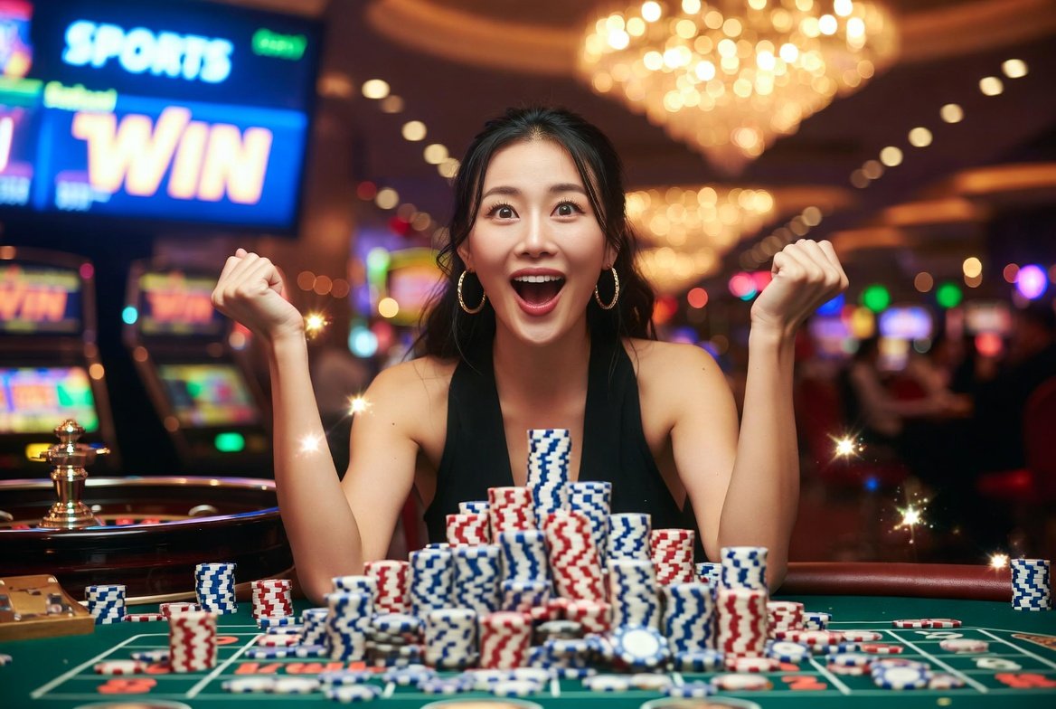 코인파워볼 추천 이유가 출금임