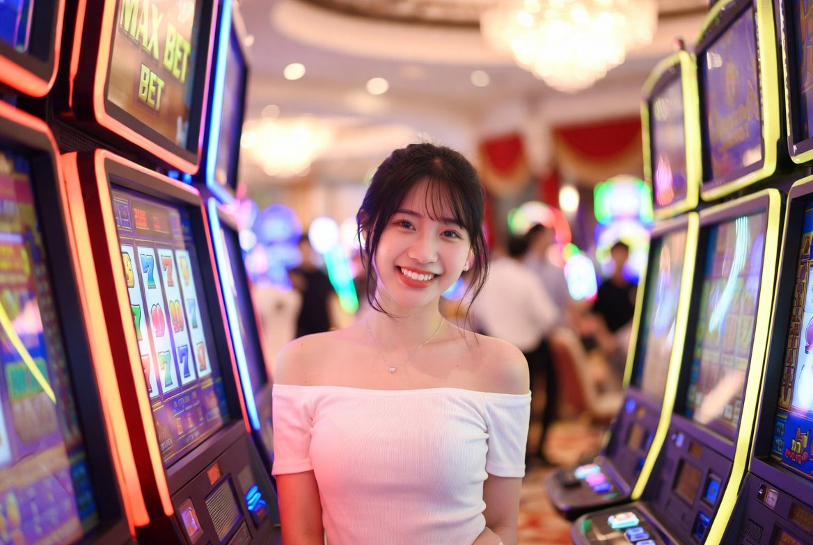 넥스트파워볼 족보 무료로 볼 수 있어서 패턴 공부 중