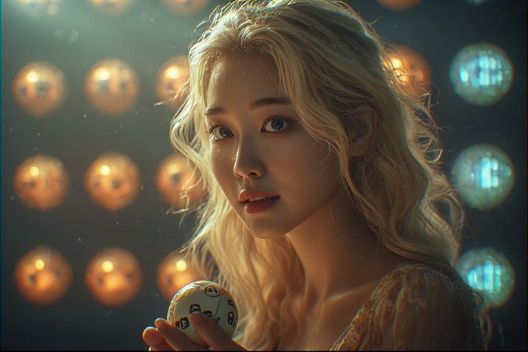 EOS 파워볼 첫가입 보너스 받아서 시작한 게 지금까지 최고 선택이었음