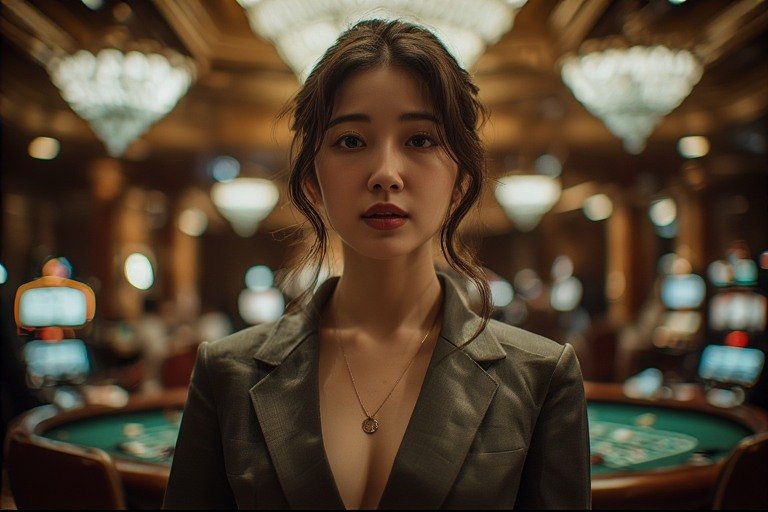 슈어파워볼 사이트 추천과 안전하게 이용하는 비법