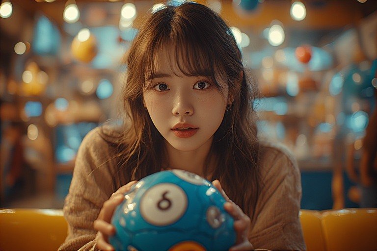 EOS파워볼 2026년에도 여전히 믿고 쓸 만한 느낌임