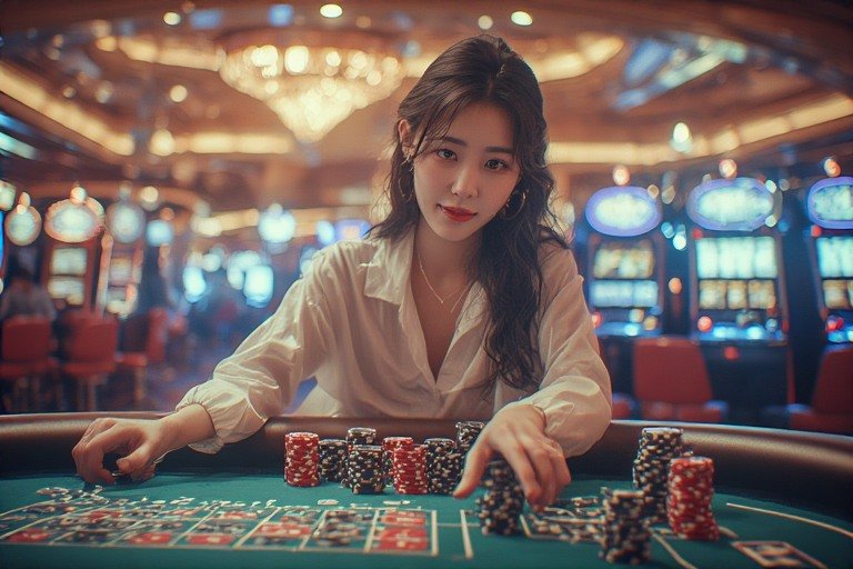 슈어맨파워볼 롤링이 거의 안 느껴져서 고액으로도 편하게 할 수 있음