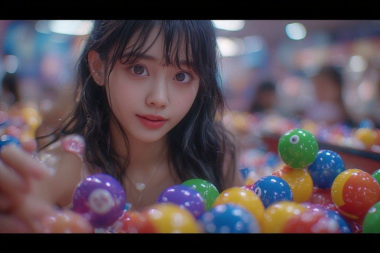 이오스 파워볼 하루 종일 해도 피로감이 적은 빠른 게임 템포가 장점