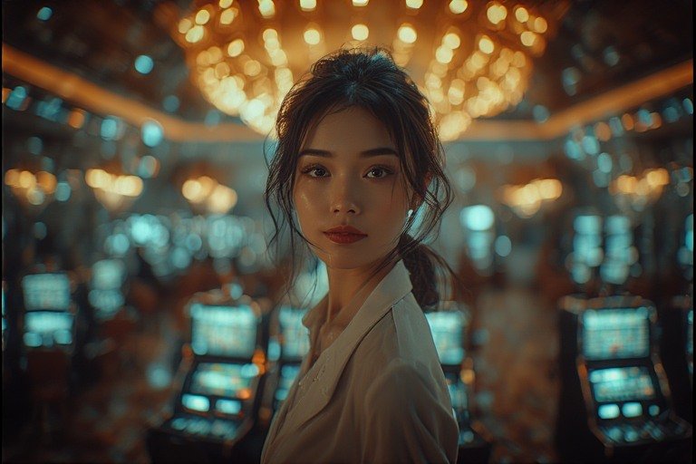 엔트리파워볼 추천 전략과 핵심 공략 포인트