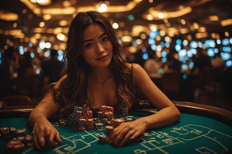 파워볼 놀이터에서 사설파워볼의 안정적인 출금을 제대로 경험함