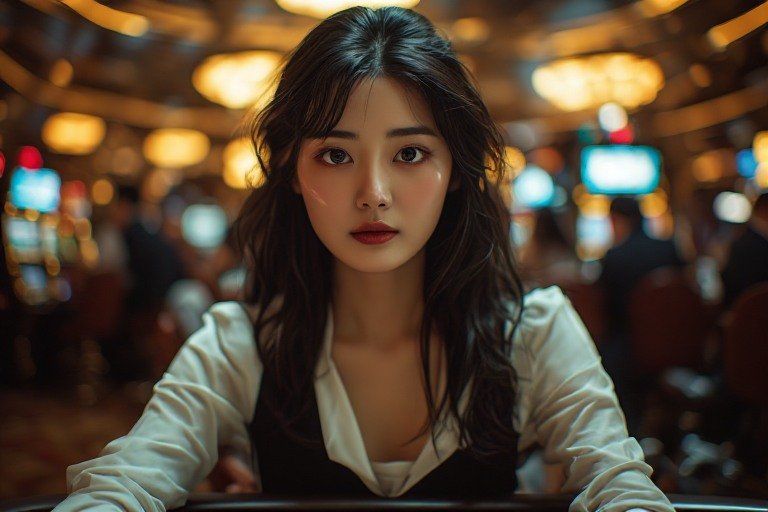이오스파워볼 결과를 분석하기 전에 이해해야 할 기본 용어 정리