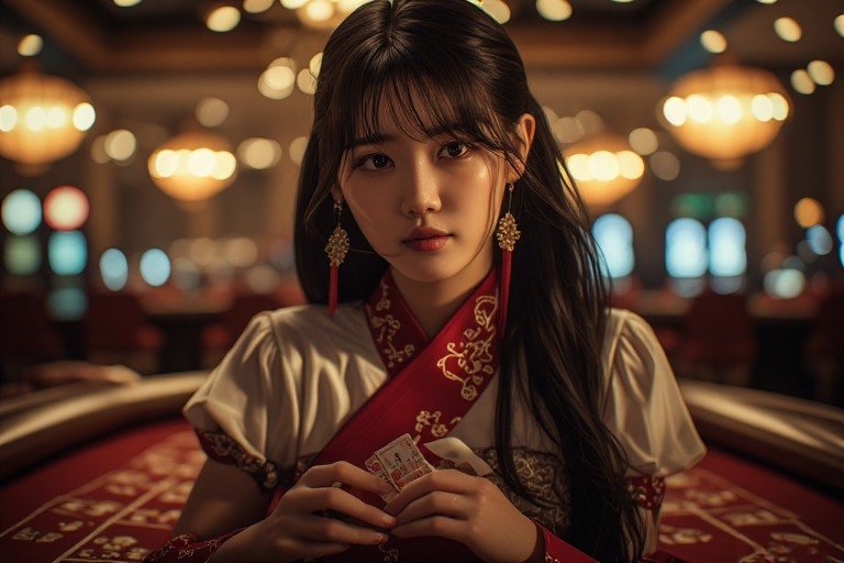 엔트리파워볼 중계 화질이 좋은 곳 후기