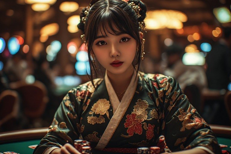 EOS파워볼 결과 확인 사이트를 비교할 때 살펴봐야 할 정확성, 업데이트 주기, 정보 제공 방식